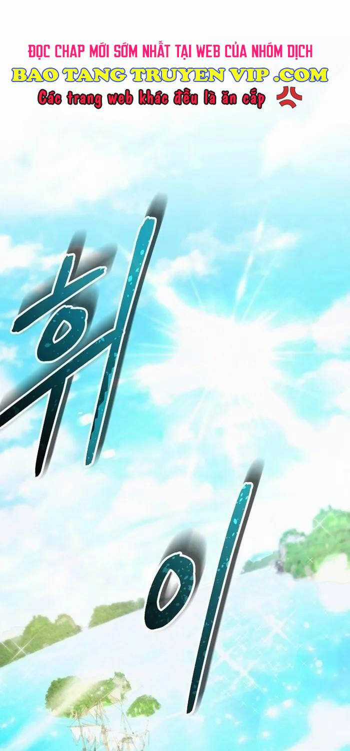 Bậc Thầy Debuff - Chapter 30 - Trang 2