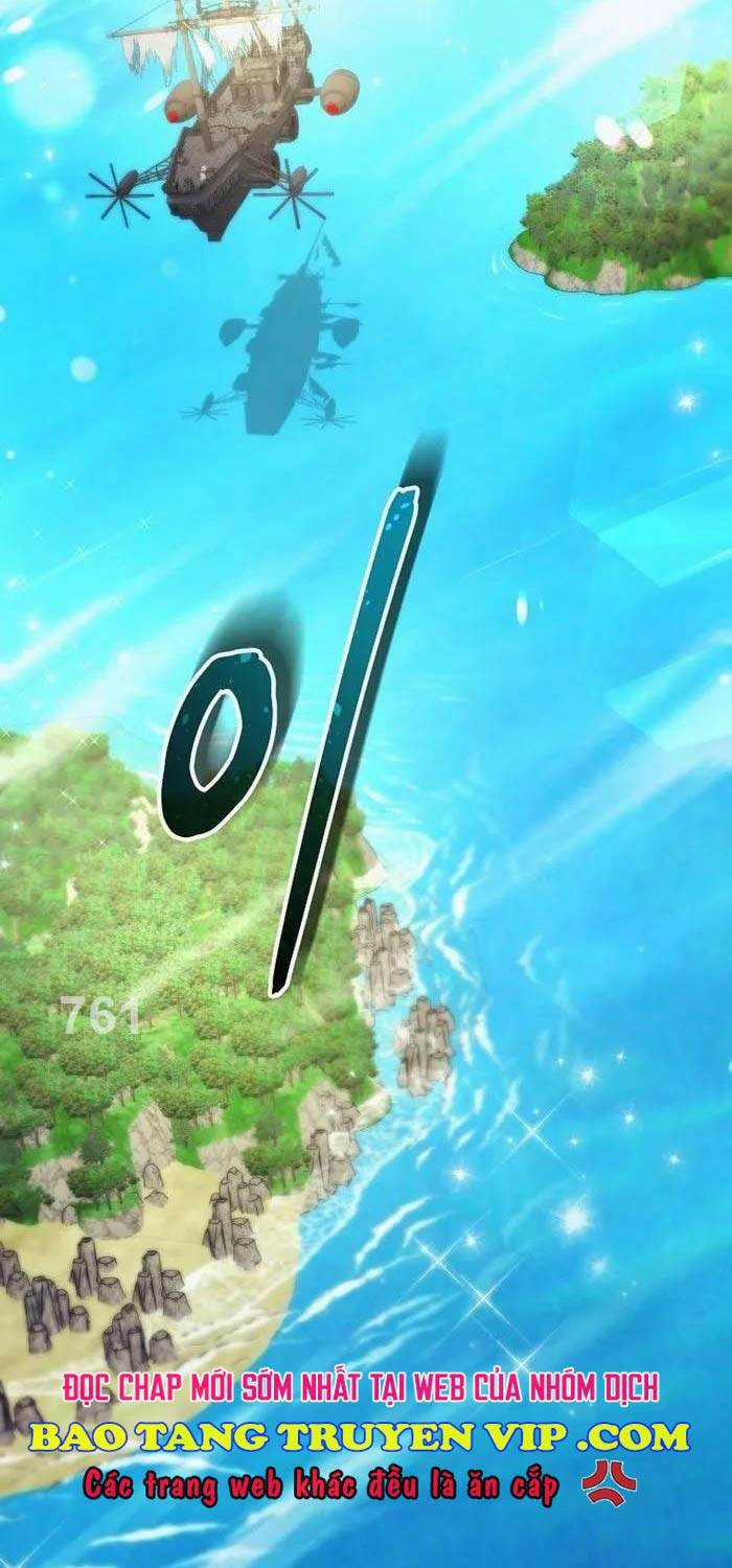 Bậc Thầy Debuff - Chapter 30 - Trang 3