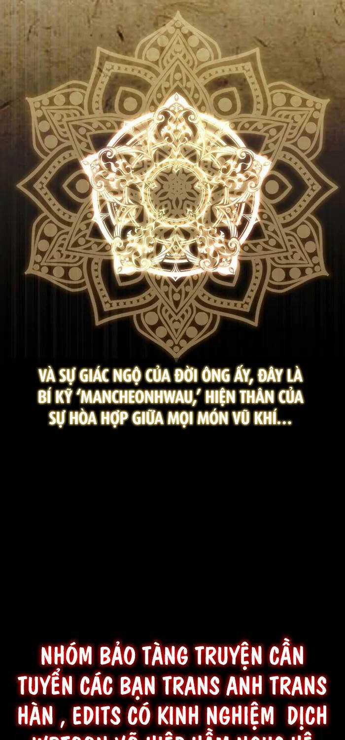 Bậc Thầy Debuff - Chapter 30 - Trang 24