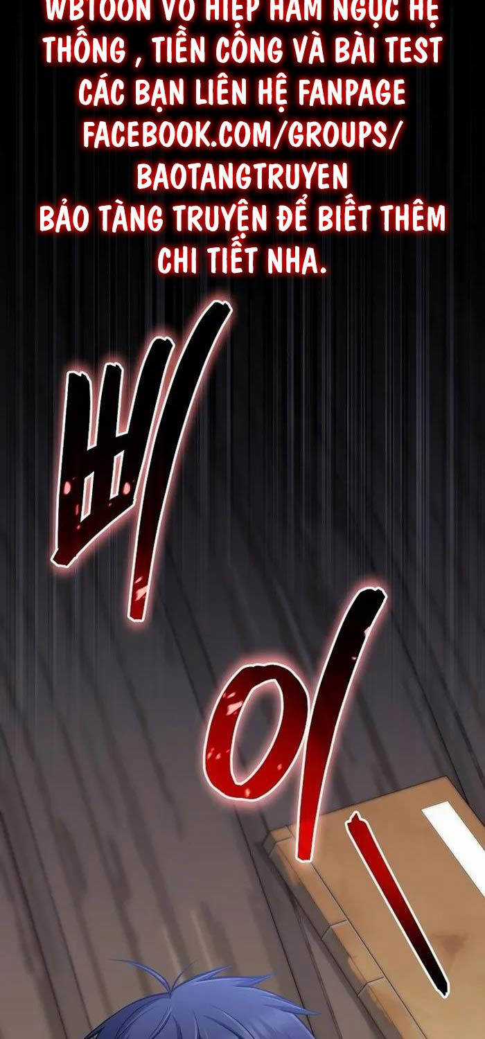 Bậc Thầy Debuff - Chapter 30 - Trang 25