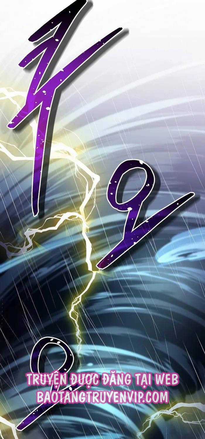 Bậc Thầy Debuff - Chapter 30 - Trang 30
