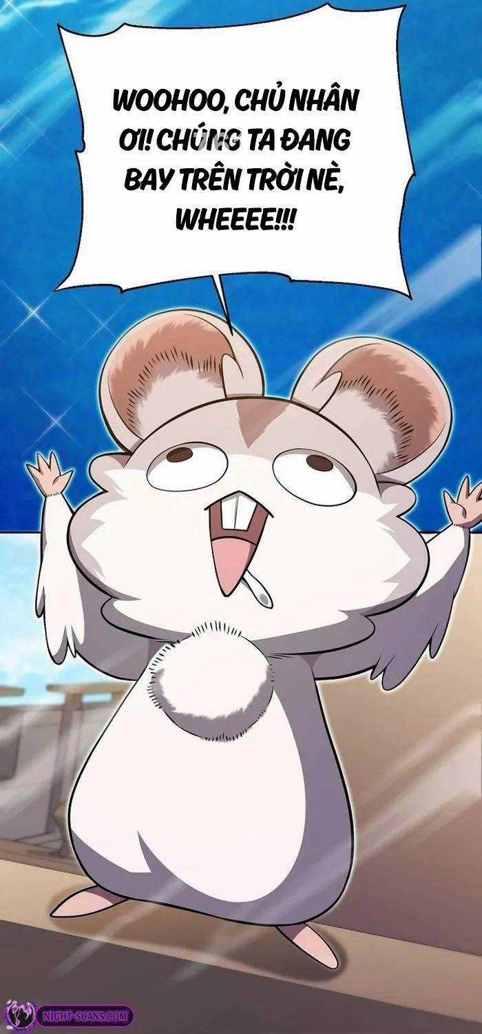 Bậc Thầy Debuff - Chapter 30 - Trang 4