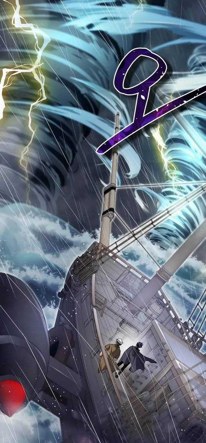 Bậc Thầy Debuff - Chapter 30 - Trang 31