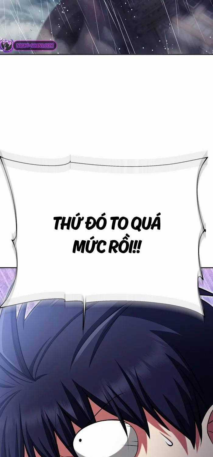 Bậc Thầy Debuff - Chapter 30 - Trang 32