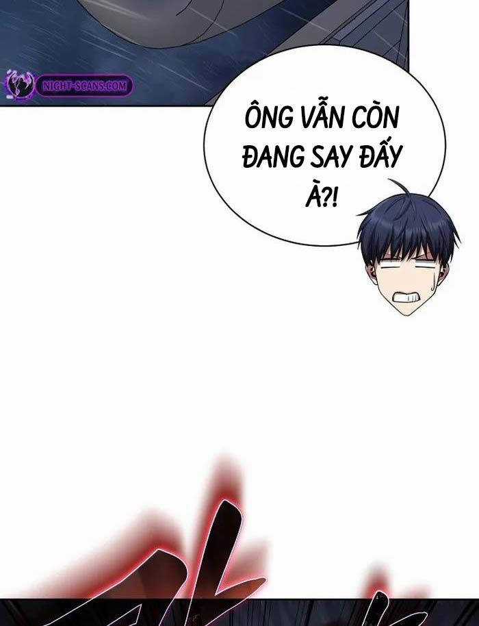 Bậc Thầy Debuff - Chapter 30 - Trang 37