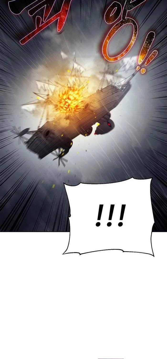 Bậc Thầy Debuff - Chapter 30 - Trang 38