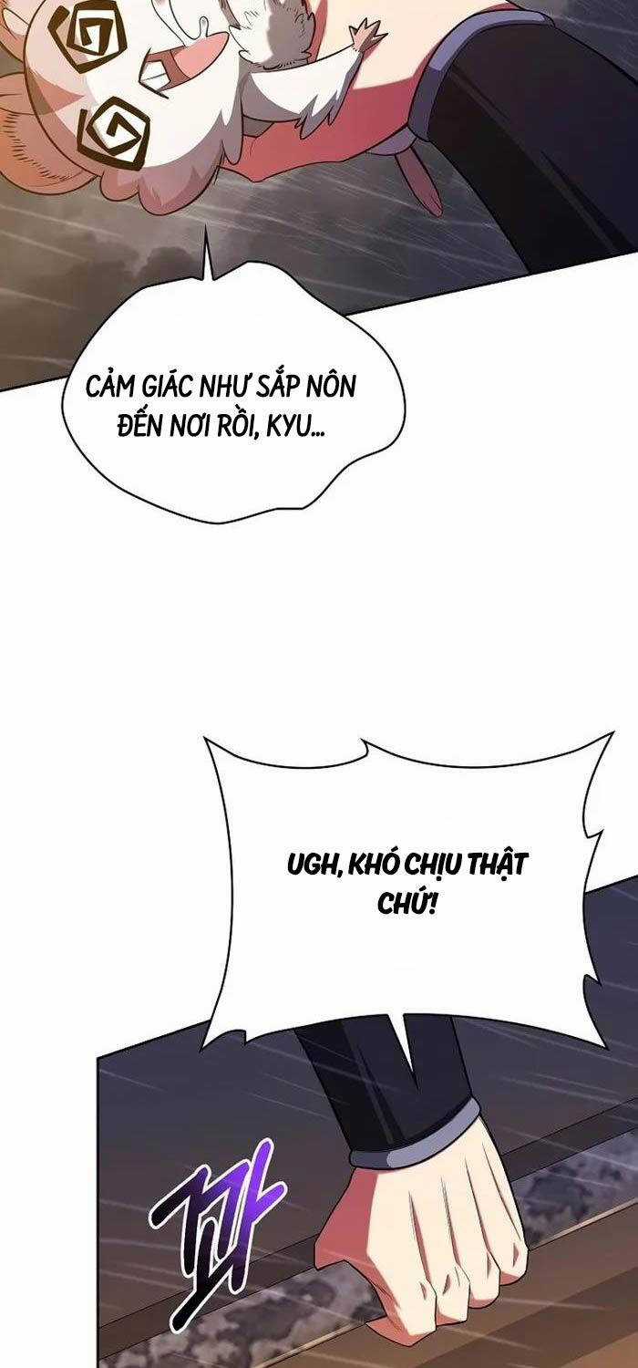 Bậc Thầy Debuff - Chapter 30 - Trang 43