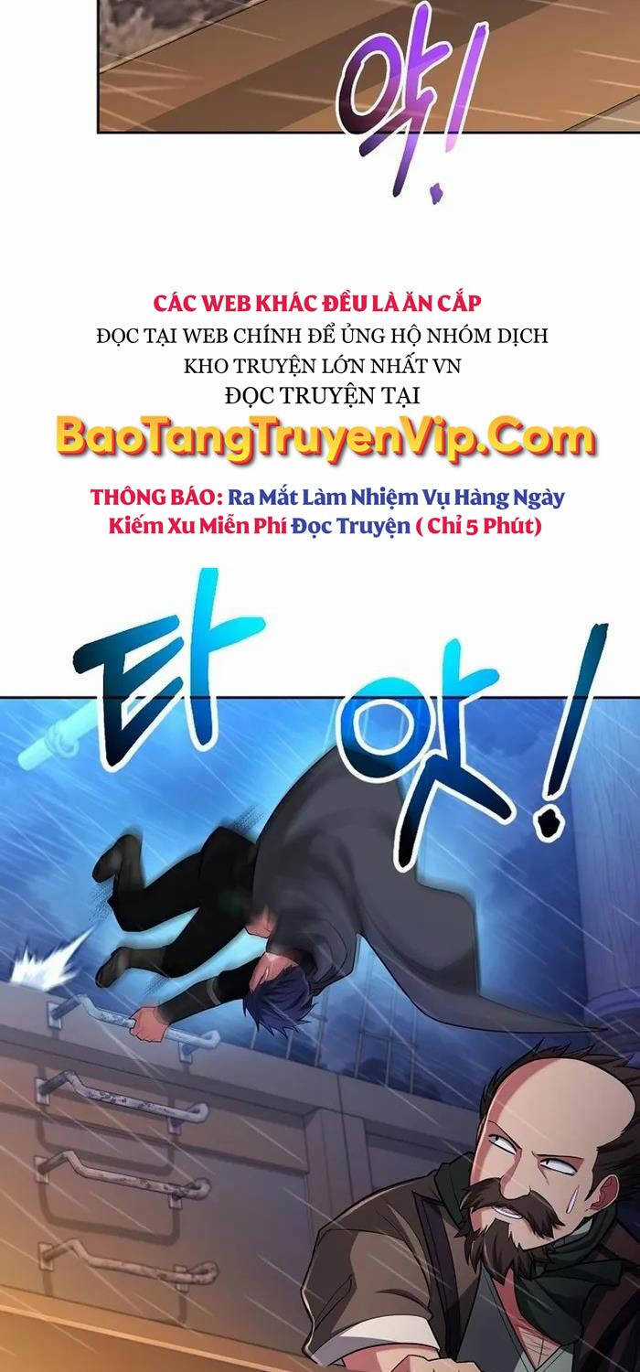 Bậc Thầy Debuff - Chapter 30 - Trang 44