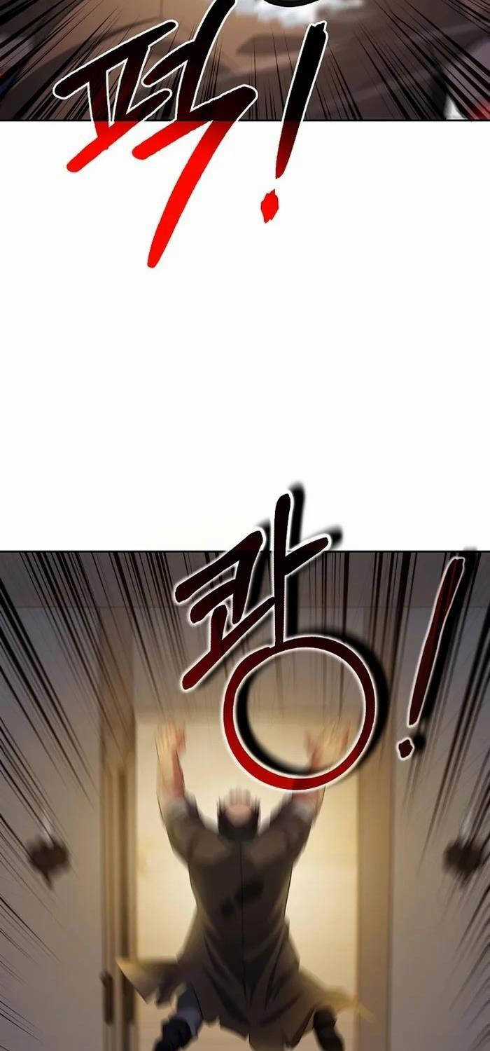 Bậc Thầy Debuff - Chapter 30 - Trang 46