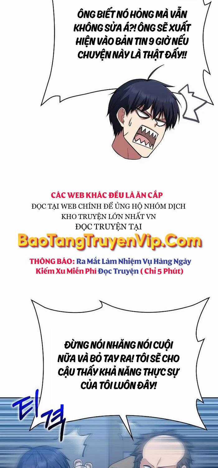 Bậc Thầy Debuff - Chapter 30 - Trang 51