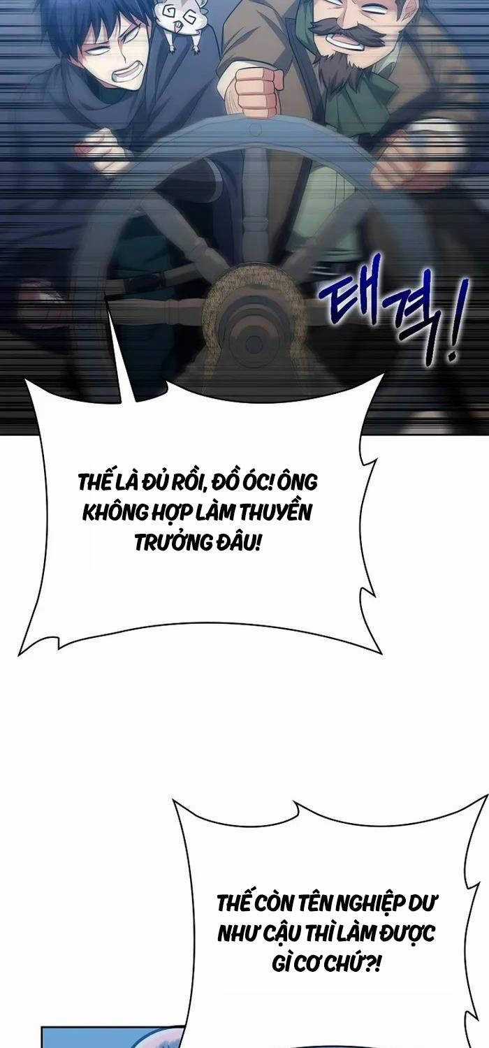 Bậc Thầy Debuff - Chapter 30 - Trang 52