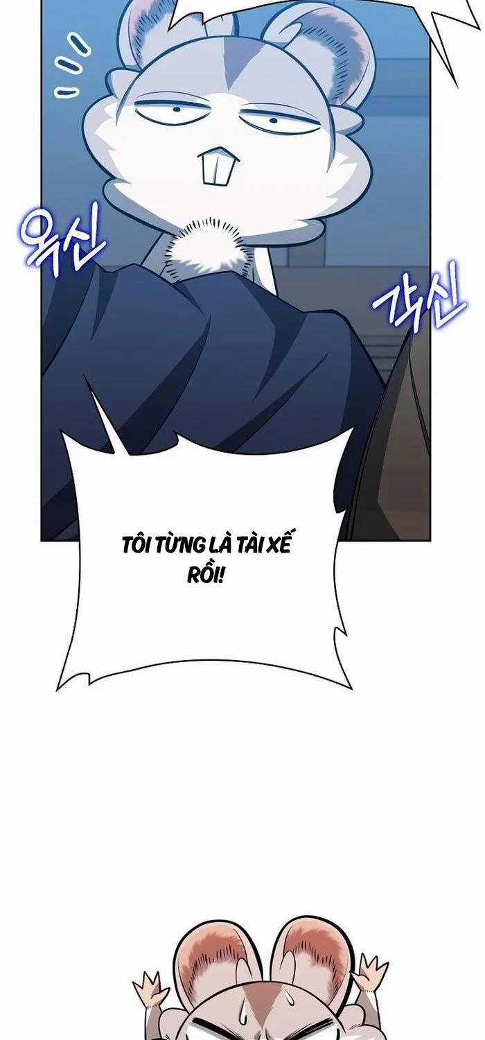 Bậc Thầy Debuff - Chapter 30 - Trang 53