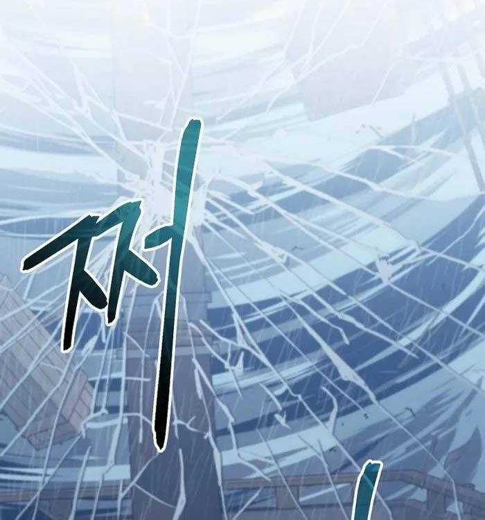 Bậc Thầy Debuff - Chapter 30 - Trang 55