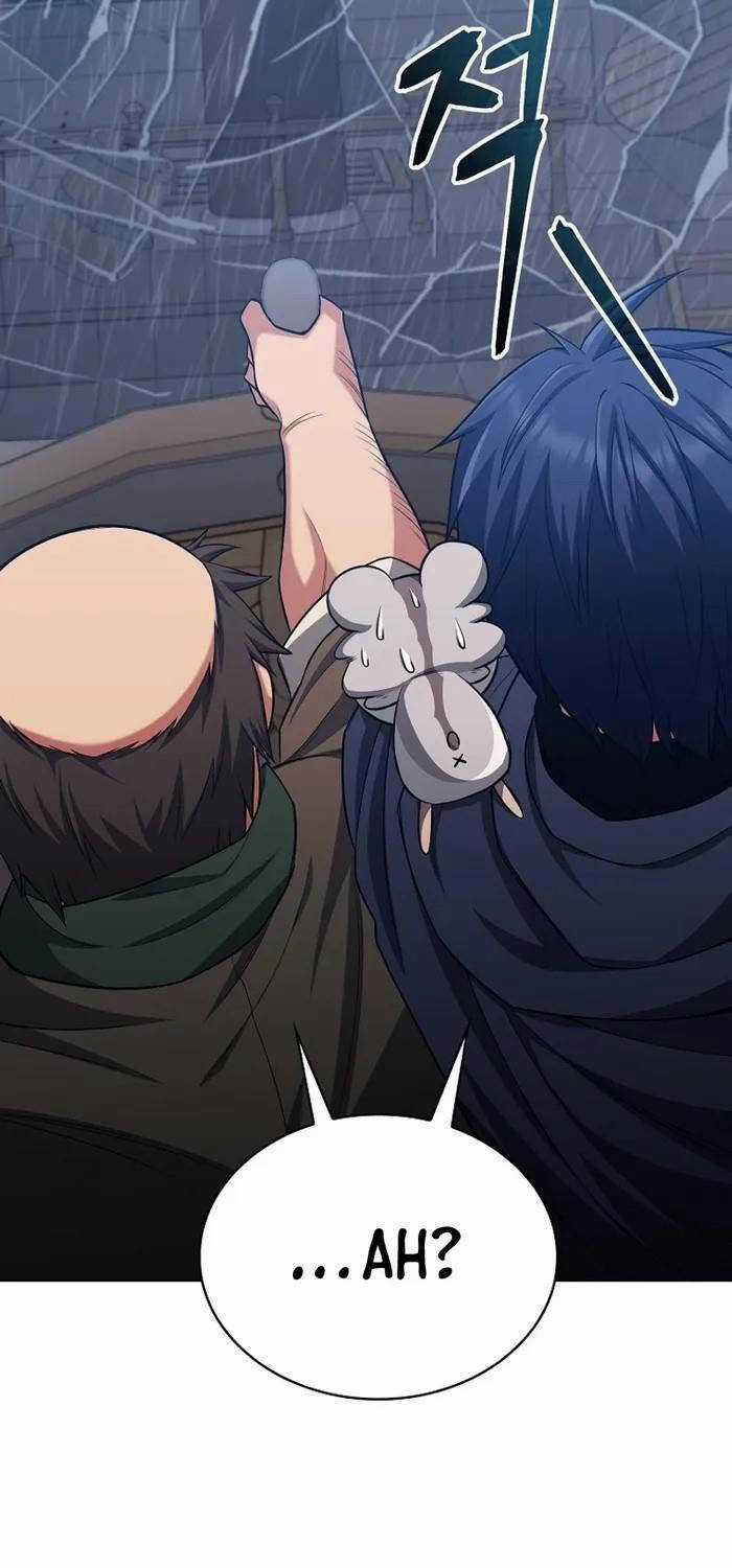 Bậc Thầy Debuff - Chapter 30 - Trang 56