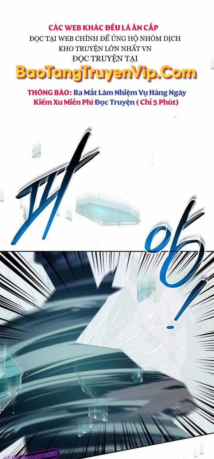 Bậc Thầy Debuff - Chapter 30 - Trang 57