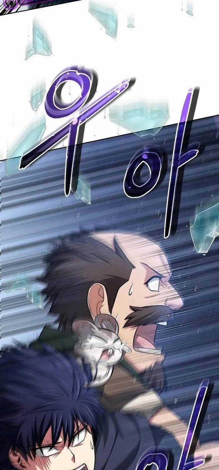 Bậc Thầy Debuff - Chapter 30 - Trang 58