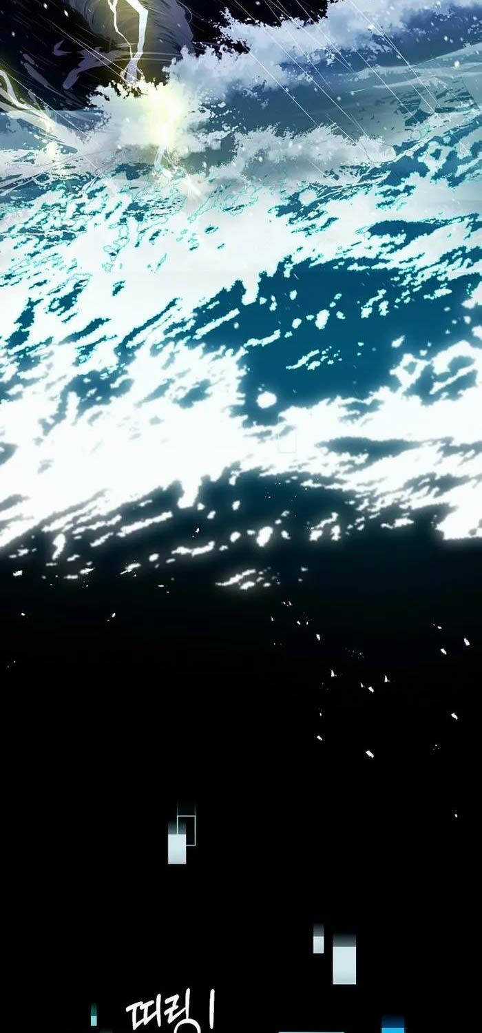 Bậc Thầy Debuff - Chapter 30 - Trang 61