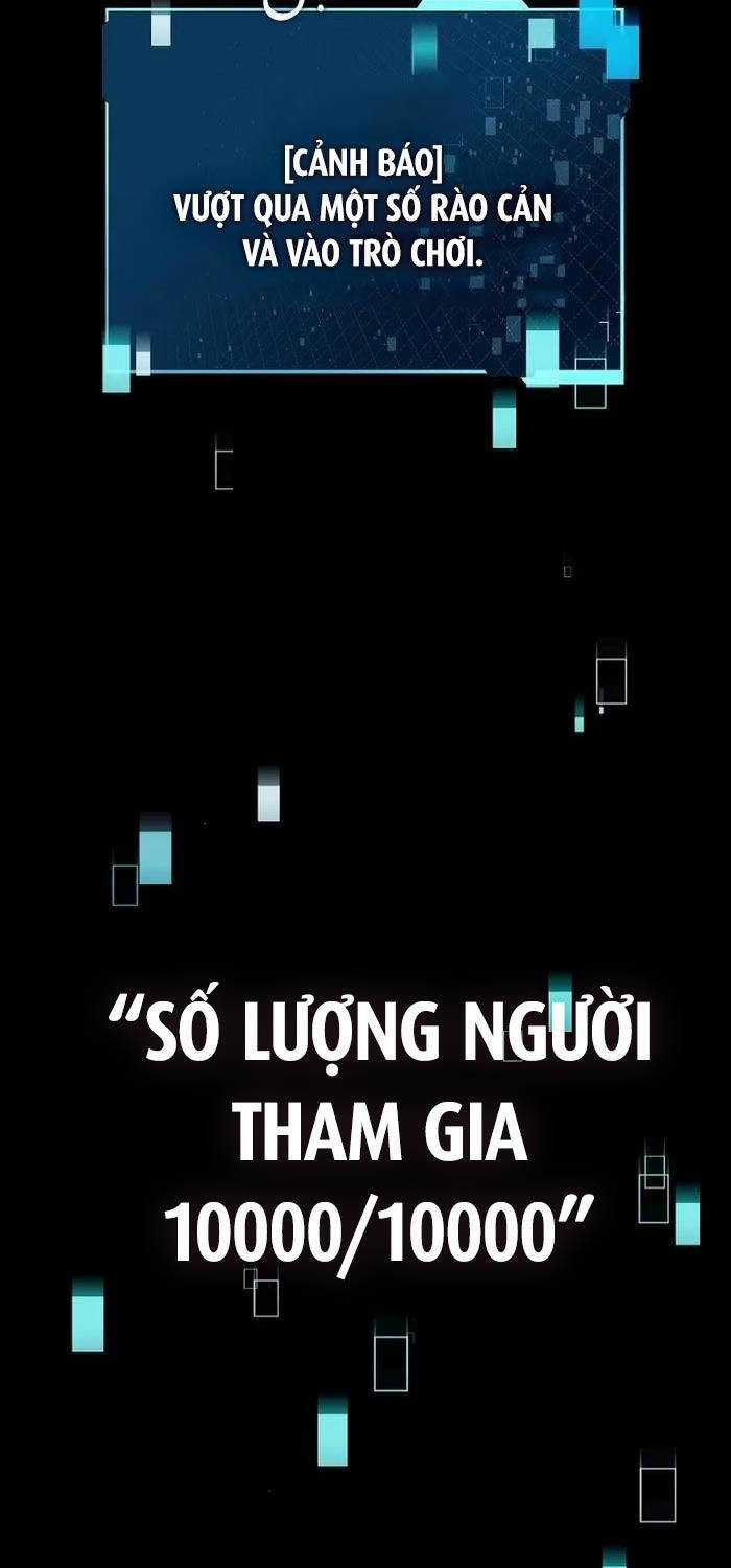 Bậc Thầy Debuff - Chapter 30 - Trang 62