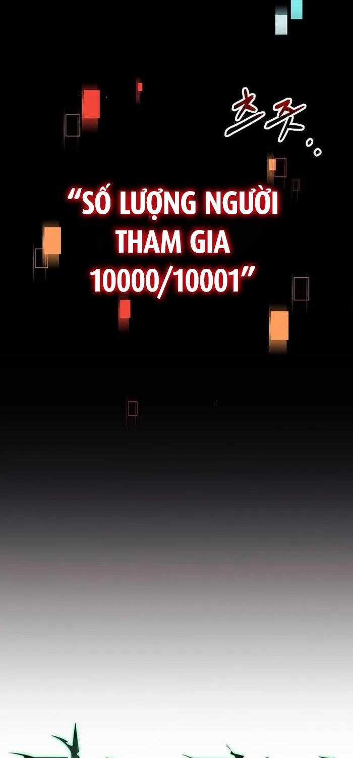 Bậc Thầy Debuff - Chapter 30 - Trang 63