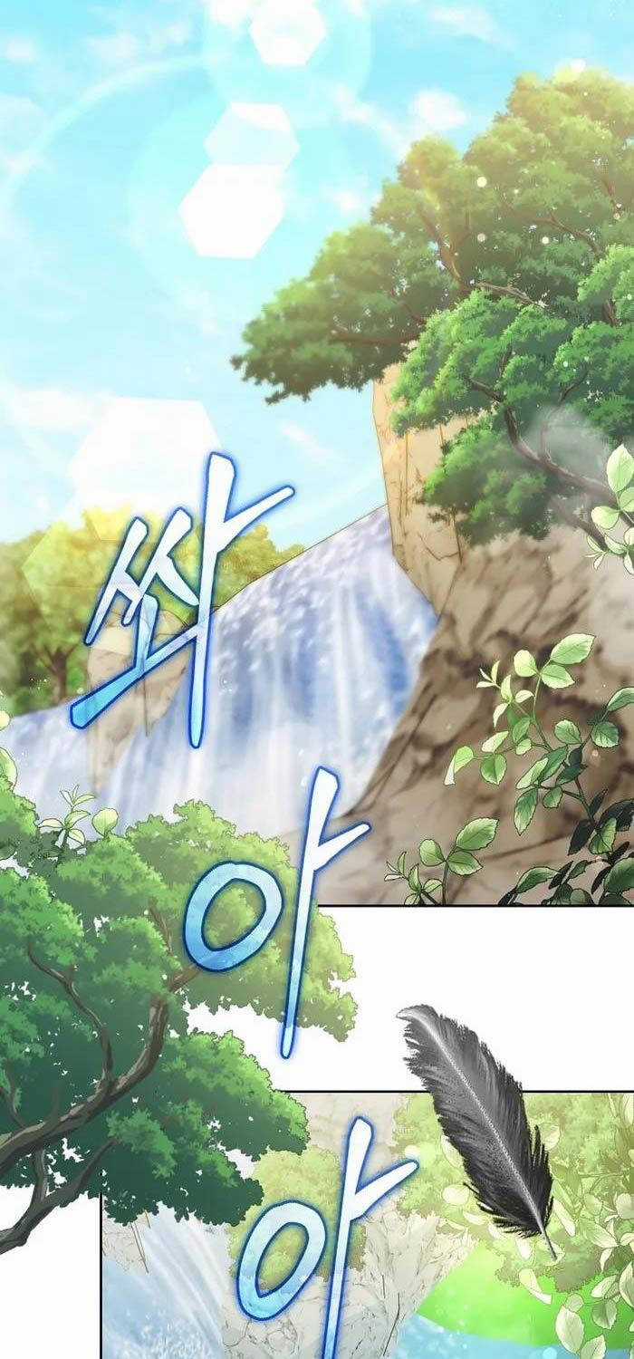 Bậc Thầy Debuff - Chapter 30 - Trang 65