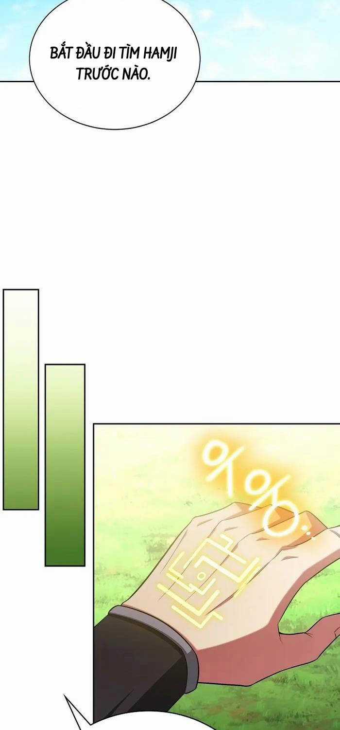 Bậc Thầy Debuff - Chapter 30 - Trang 68