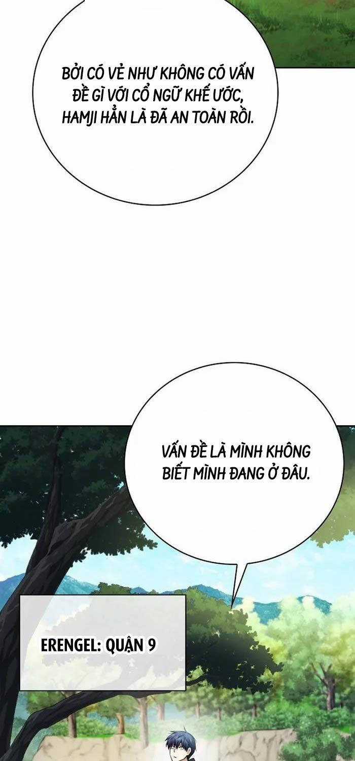 Bậc Thầy Debuff - Chapter 30 - Trang 69