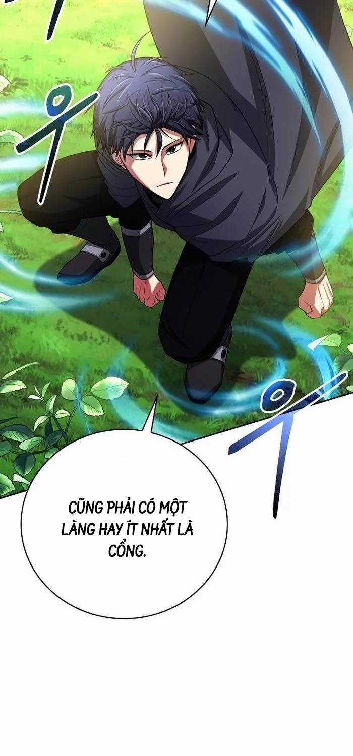 Bậc Thầy Debuff - Chapter 30 - Trang 71