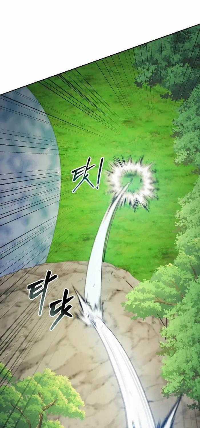 Bậc Thầy Debuff - Chapter 30 - Trang 72