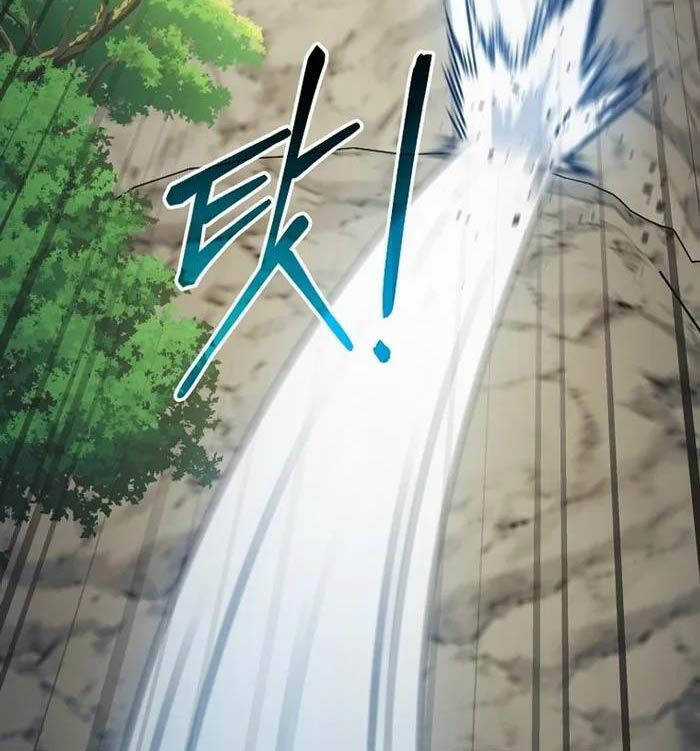 Bậc Thầy Debuff - Chapter 30 - Trang 73