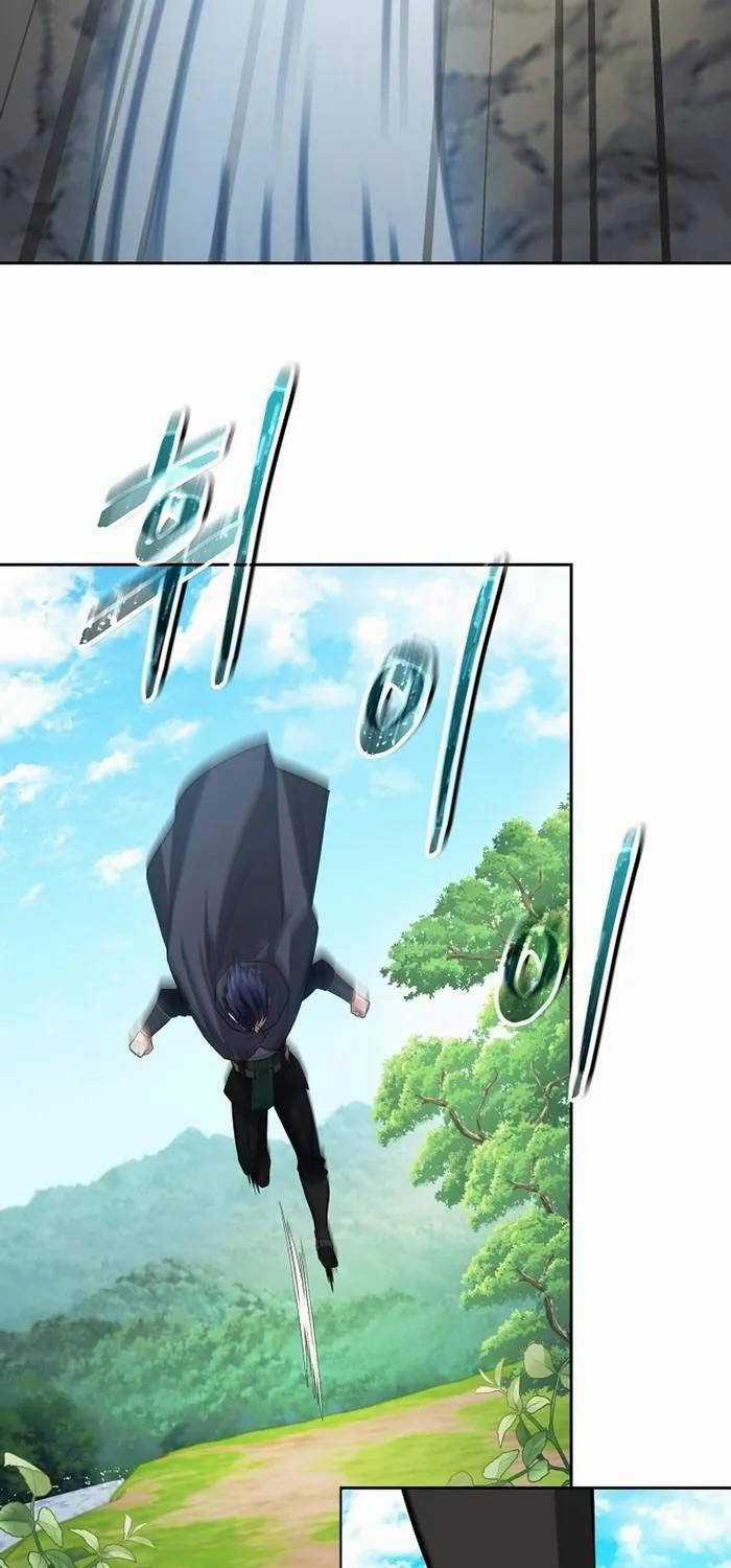 Bậc Thầy Debuff - Chapter 30 - Trang 74