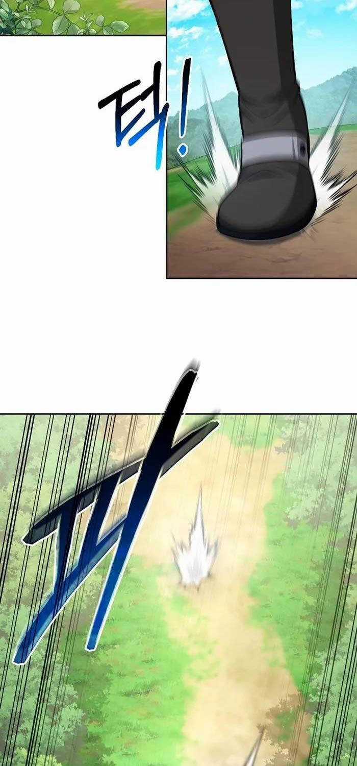 Bậc Thầy Debuff - Chapter 30 - Trang 75