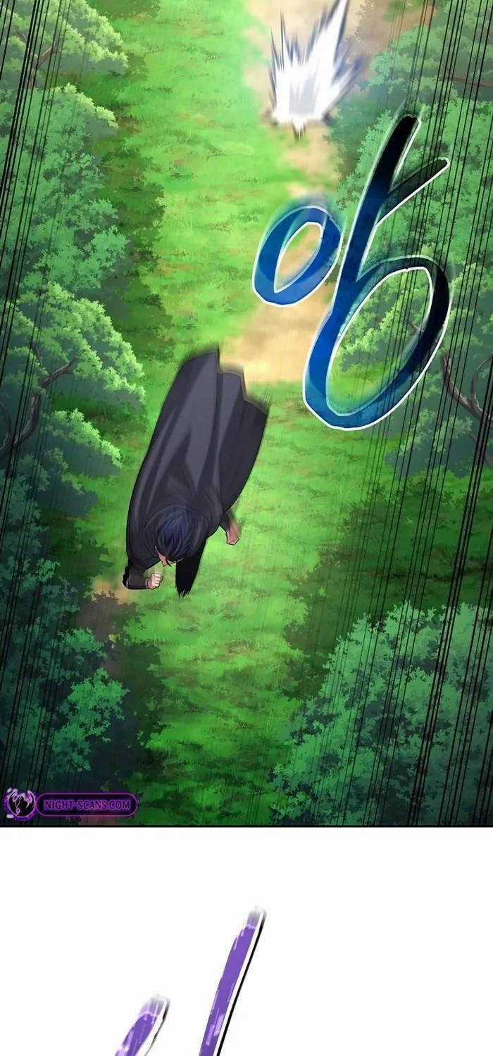 Bậc Thầy Debuff - Chapter 30 - Trang 76