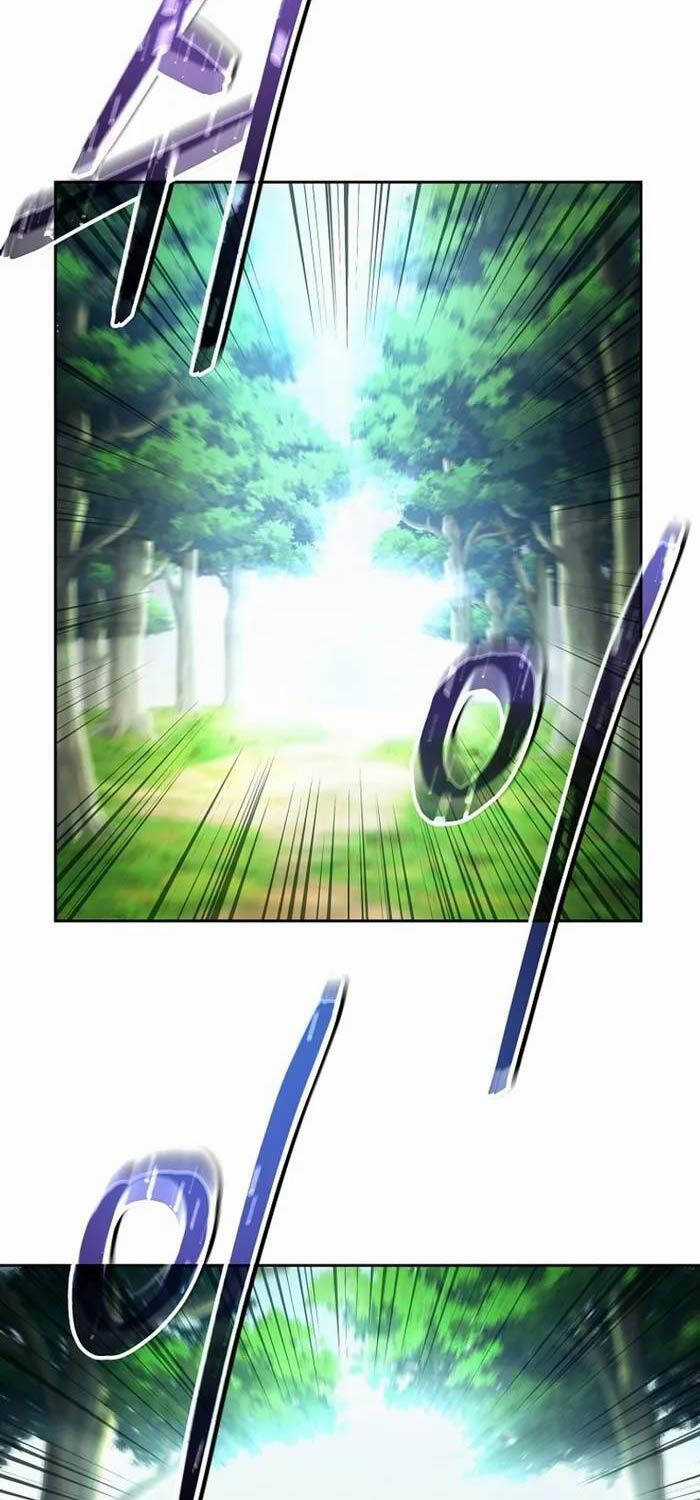 Bậc Thầy Debuff - Chapter 30 - Trang 77