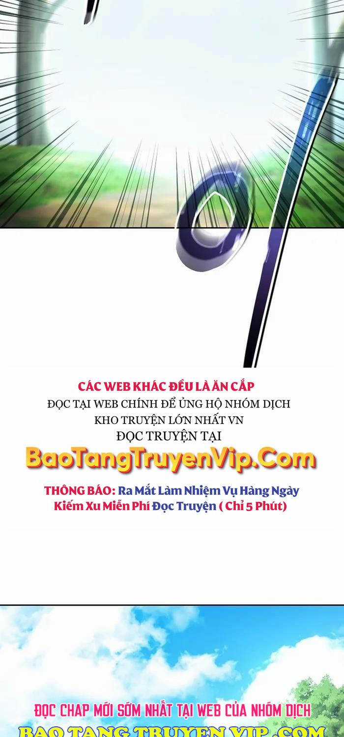 Bậc Thầy Debuff - Chapter 30 - Trang 78