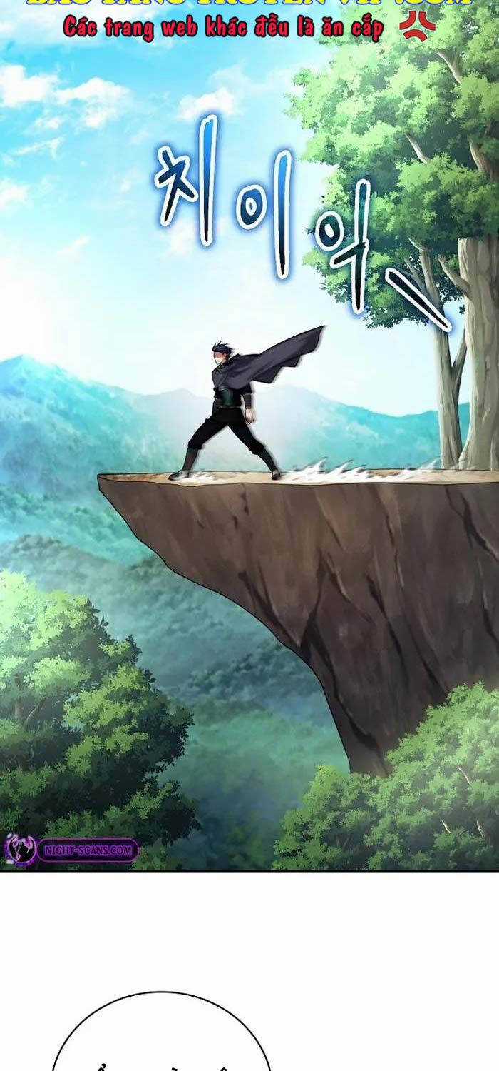 Bậc Thầy Debuff - Chapter 30 - Trang 79