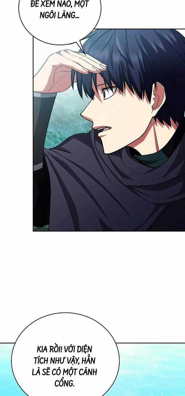 Bậc Thầy Debuff - Chapter 30 - Trang 80