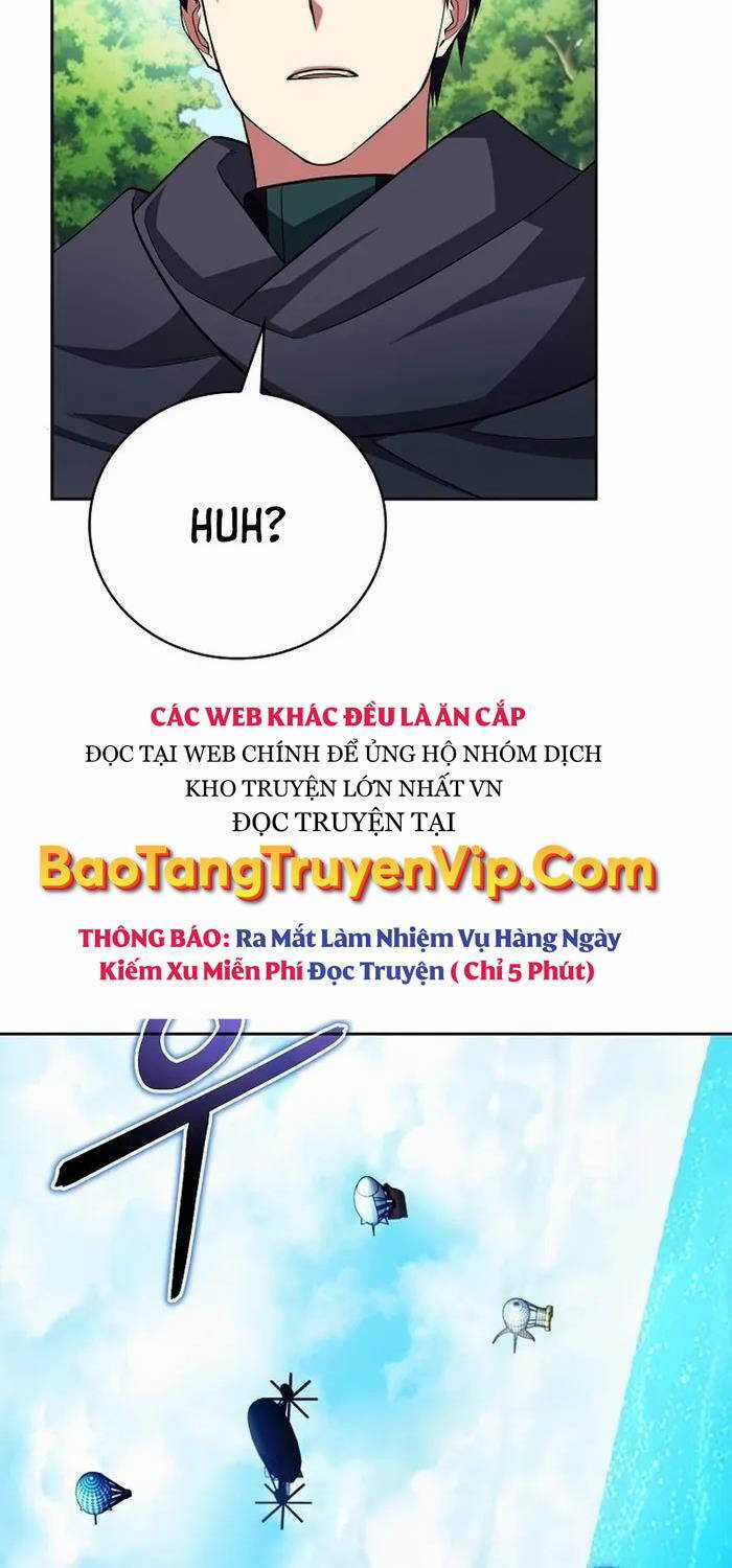 Bậc Thầy Debuff - Chapter 30 - Trang 82
