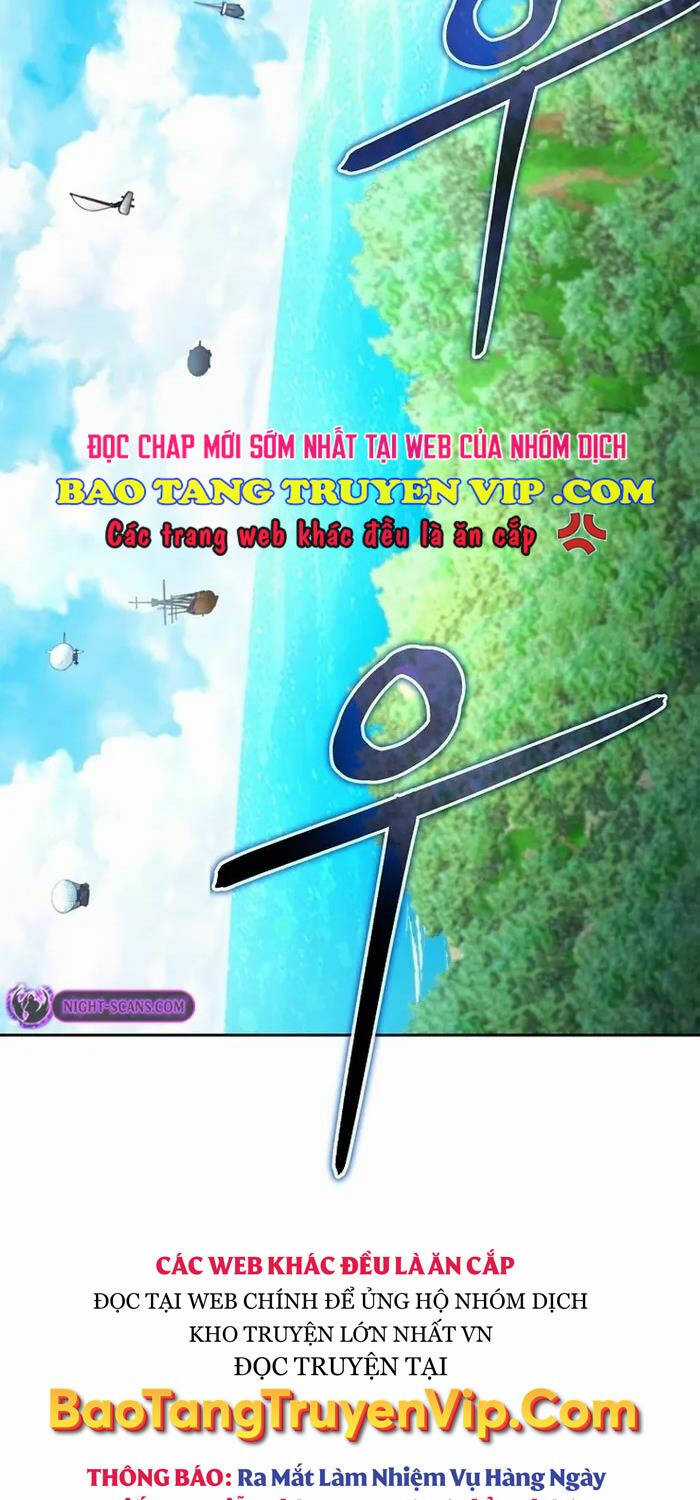 Bậc Thầy Debuff - Chapter 30 - Trang 84