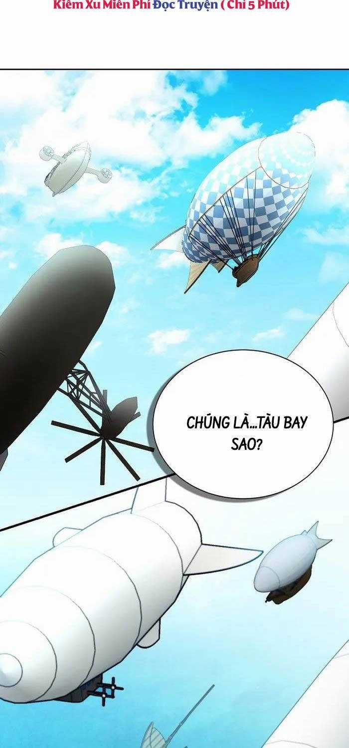 Bậc Thầy Debuff - Chapter 30 - Trang 85