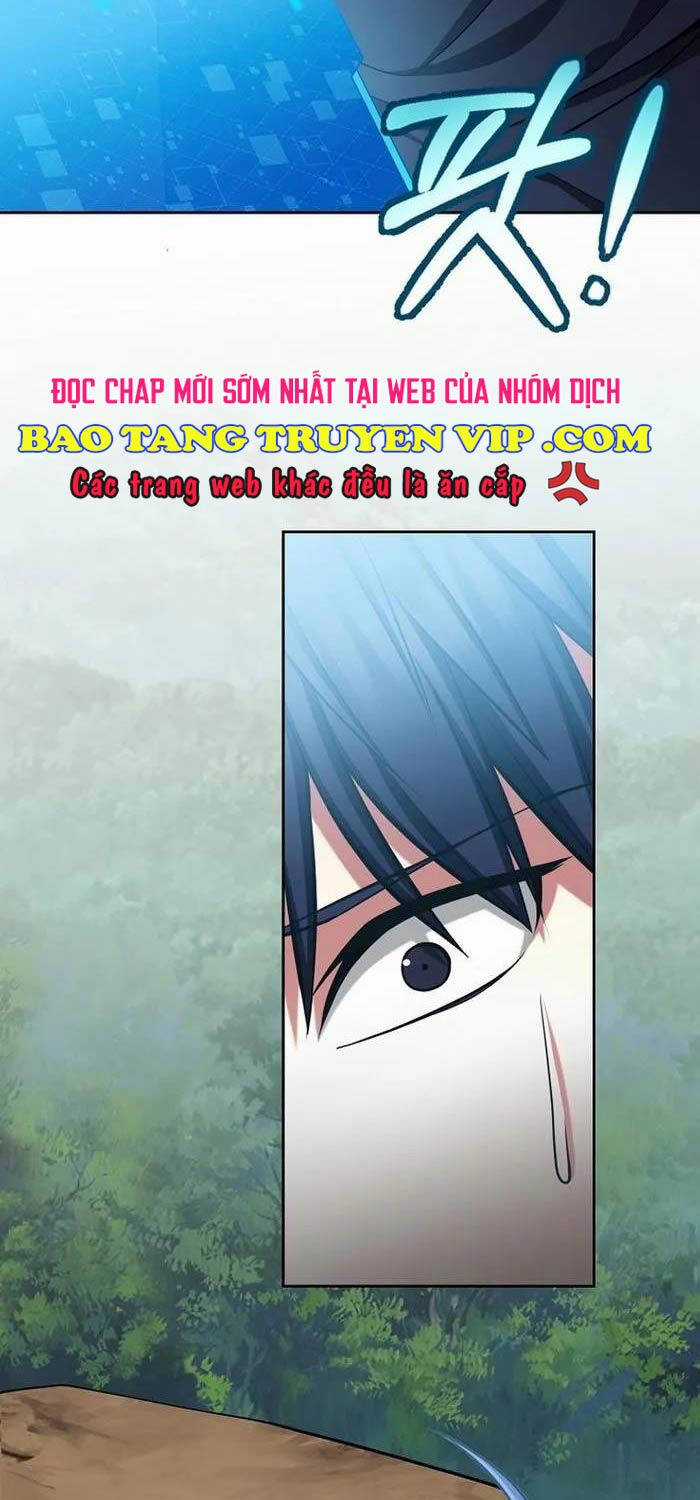 Bậc Thầy Debuff - Chapter 30 - Trang 87