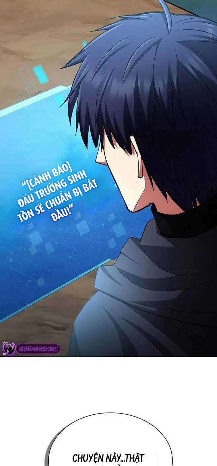 Bậc Thầy Debuff - Chapter 30 - Trang 88