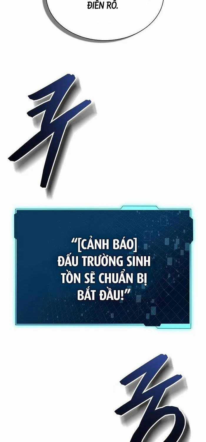 Bậc Thầy Debuff - Chapter 30 - Trang 89