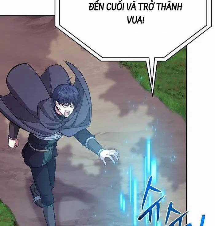 Bậc Thầy Debuff - Chapter 31 - Trang 19