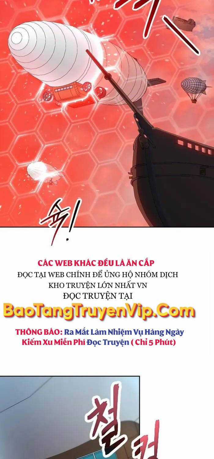 Bậc Thầy Debuff - Chapter 31 - Trang 22