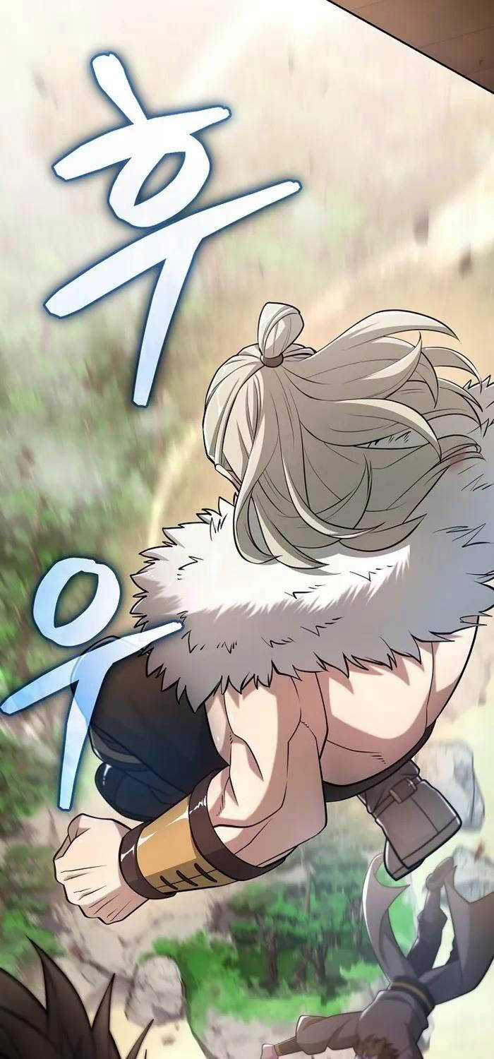 Bậc Thầy Debuff - Chapter 31 - Trang 24