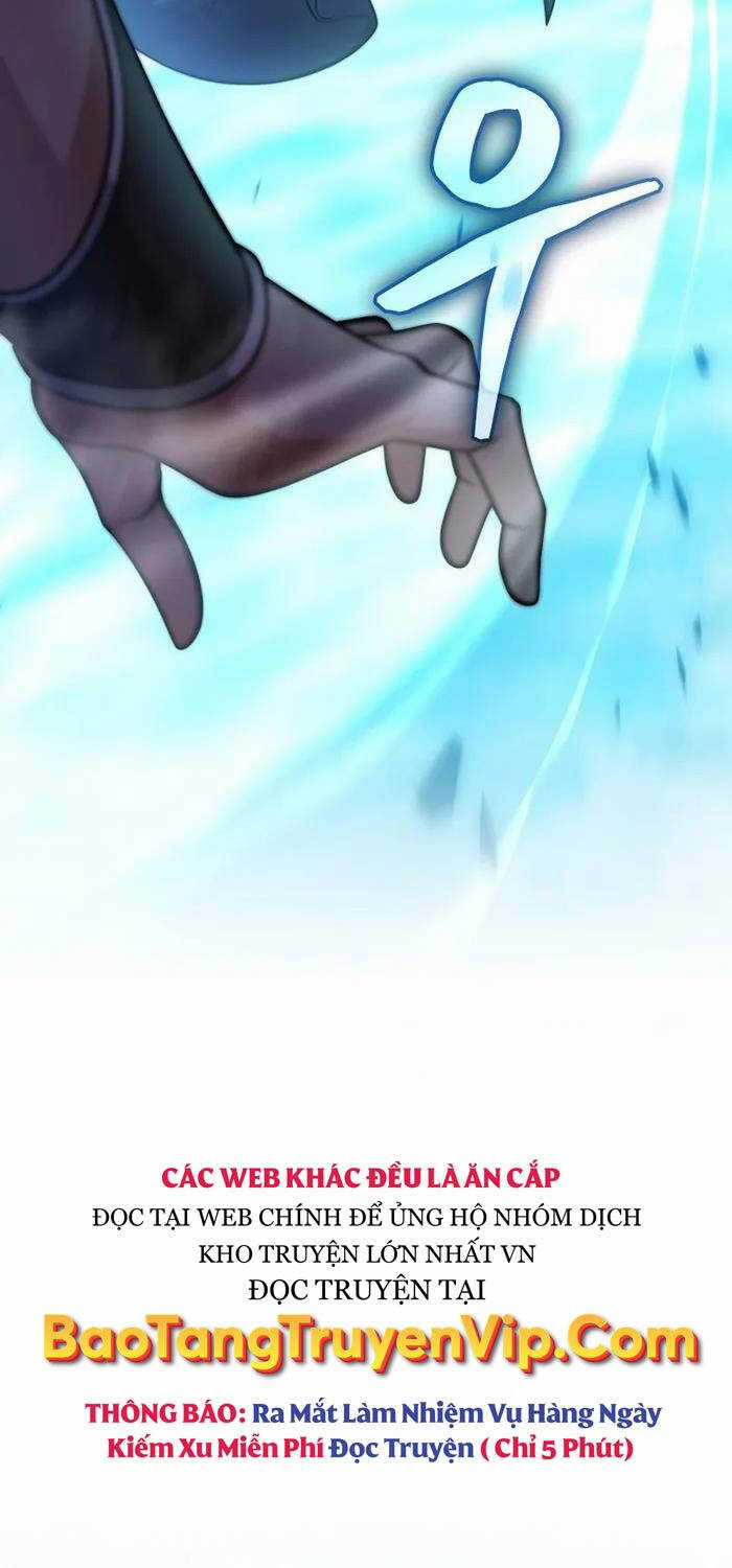 Bậc Thầy Debuff - Chapter 31 - Trang 26
