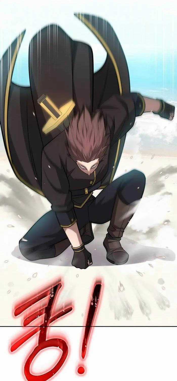 Bậc Thầy Debuff - Chapter 31 - Trang 27