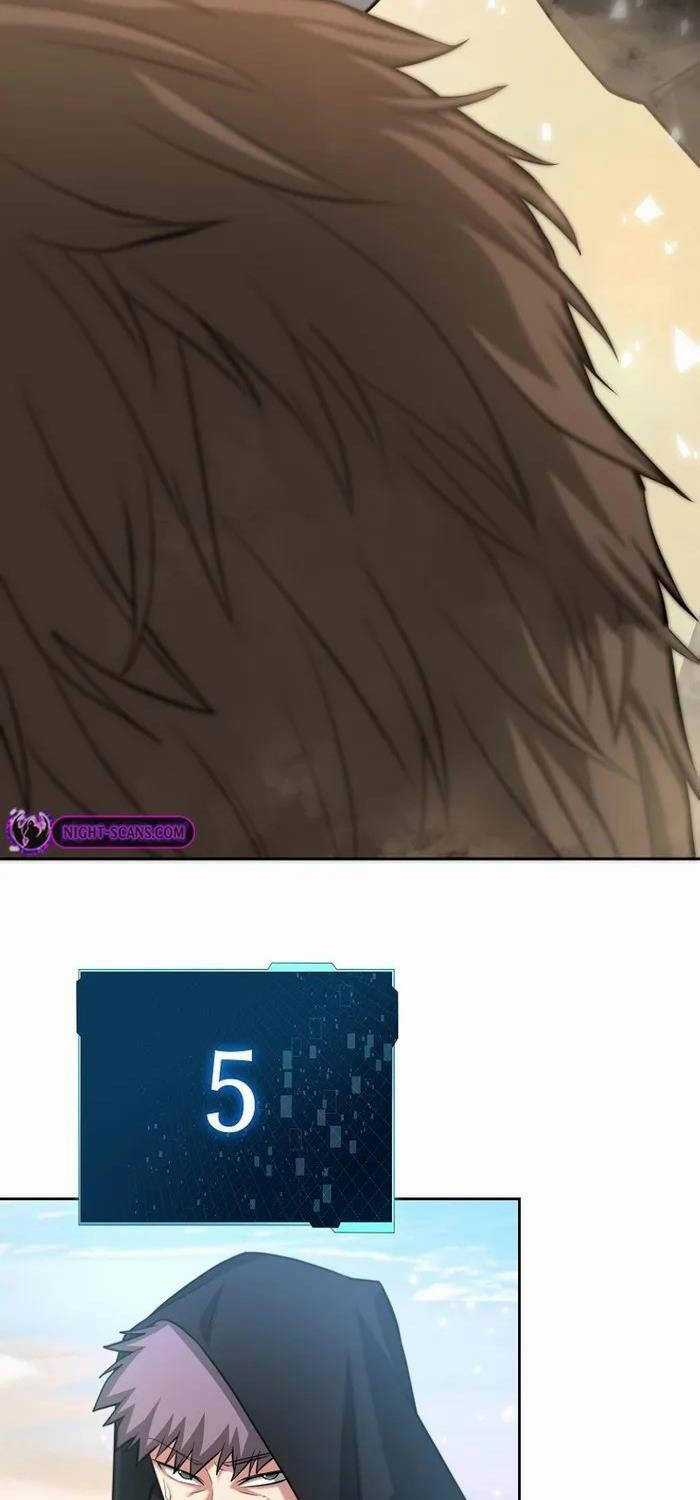 Bậc Thầy Debuff - Chapter 31 - Trang 30