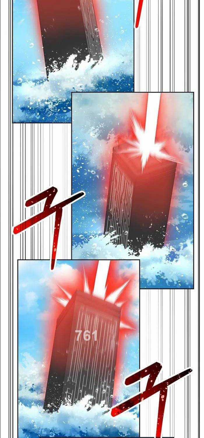 Bậc Thầy Debuff - Chapter 31 - Trang 4