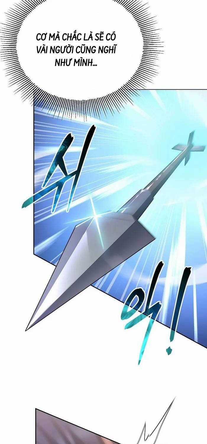 Bậc Thầy Debuff - Chapter 31 - Trang 40